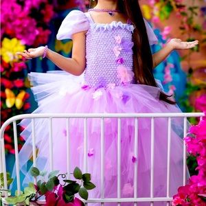 💕Encanto Costume💕